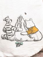 Disney Winnie Pooh Schlafsack Gr.80 Bayern - Pocking Vorschau