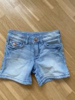 Jeans Shorts Gr. 98 H&M TOP Nordrhein-Westfalen - Inden Vorschau