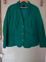 Blazer  Feincord Saarland - Blieskastel Vorschau