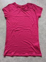 T-Shirt Gr. M pink Kiel - Elmschenhagen-Kroog Vorschau