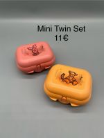 Tupperware Mini Twin Winnie Puuh NEU Bayern - Nördlingen Vorschau