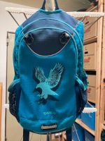 JAKO-O Kinderrucksack Rheinland-Pfalz - Konz Vorschau