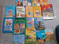 Erstlese Bücher Kinder Bayern - Hohenpeißenberg Vorschau