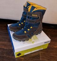 Primigi Winterstiefel NEU ungetragen Gr. 40/39 MountaineeringBoot Pankow - Prenzlauer Berg Vorschau