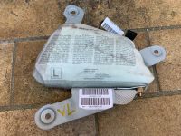 Bmw e39 Seitenairbag Airbagmodul vorne 72128268331 Hessen - Hochheim am Main Vorschau