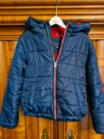 Winterjacke Tommy Hilfiger Gr. S Bayern - Bayreuth Vorschau