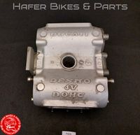 Ducati 916 Strada 1993 Zylinderkopf vorne für Motor engine F429 Niedersachsen - Bardowick Vorschau