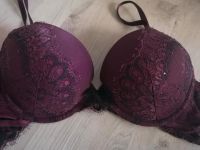 Hunkemöller BH Größe 80B Niedersachsen - Peine Vorschau