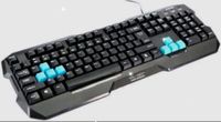 E-blue Tastatur Niedersachsen - Dörpen Vorschau