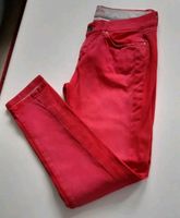 Pepe Skinny Jeans Seventy Three Stretch Slim W29 L30 Bayern - Weidenbach Vorschau