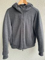 Original Moorer Herno Cashmere Daunenjacke 1675€ Bayern - Freilassing Vorschau