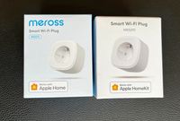 Meross MSS210 smart Steckdosen Apple home Google Rheinland-Pfalz - Kaiserslautern Vorschau