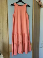 S. Oliver Kleid Bonn - Duisdorf Vorschau