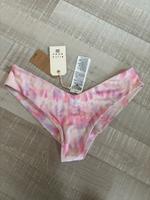 Billabong Damen Bikinihose NEU Gr. L Batik Style Niedersachsen - Varel Vorschau