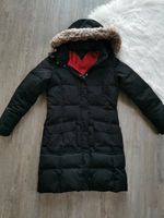 Tommy Hilfiger Daunenmantel Wintermantel Jacke Parka Gr. M Gr.38 Bayern - Niederwinkling Vorschau