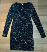 Kleid H&M Gr. S Schwerin - Mueßer Holz Vorschau