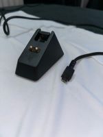 Razer ladestation (Razer Viper Ultimate) Bayern - Kröning Vorschau