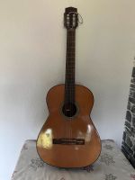 Gitarre Steel Reinforced Neck Nordrhein-Westfalen - Harsewinkel Vorschau