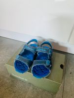 Timberland Kinder Sandalen München - Pasing-Obermenzing Vorschau