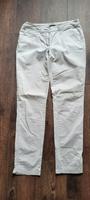 Chino beige Cecil Hose Gr.29 Hessen - Freigericht Vorschau