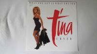 Tina Turner  What you get is what you see  12" Maxi Single Essen - Essen-Kettwig Vorschau