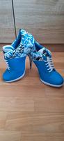 High Heels von Missy Rockz Sachsen - Eilenburg Vorschau