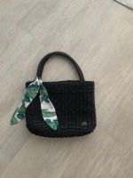 Billa Bong, Billabong Damentasche, Handtasche, Sommer Tasche Bielefeld - Milse Vorschau