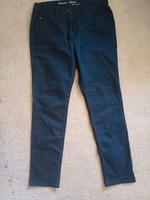 Stoffhose, adagio,  Gr.38K, Kurzgröße, Jeans Berlin - Biesdorf Vorschau