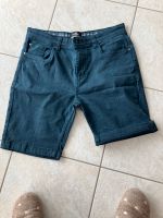 Jeansshorts Baden-Württemberg - Bermatingen Vorschau