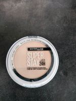 Maybelline Super Stay 24 Foundation top Rheinland-Pfalz - Mudersbach Vorschau