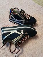 Freizeitschuhe Tamaris Sachsen-Anhalt - Finneland Vorschau