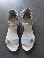 D.Schuhe Bugatti Hessen - Lautertal Vorschau