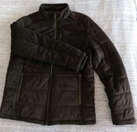 Übergangsjacke von Jack & Jones Größe L Wandsbek - Hamburg Farmsen-Berne Vorschau