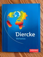 Diercke Weltatlas Schleswig-Holstein - Lübeck Vorschau