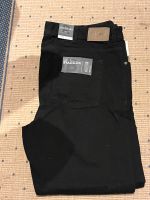 Herrenhose, Gr. 42/32 Nordrhein-Westfalen - Warendorf Vorschau