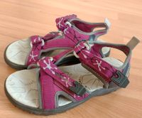 Sandalen Gr. 32 Baden-Württemberg - Schwäbisch Hall Vorschau