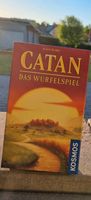 Siedler von Catan - Würfelspiel Bayern - Rödental Vorschau