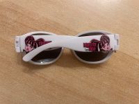 Kinder Sonnenbrille Monster High Nordrhein-Westfalen - Lengerich Vorschau