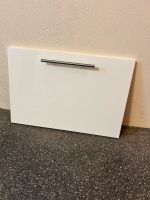 IKEA RINGHULT Schublade, Hochglanz weiß, 60 x 40 cm, mit Griff Nordrhein-Westfalen - Sprockhövel Vorschau