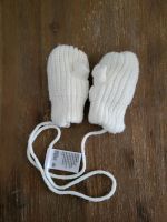 Handschuhe Baby Baden-Württemberg - Kehl Vorschau