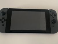 Nintendo Switch! Inkl 3 spiele Hannover - Misburg-Anderten Vorschau