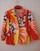 Jäckchen Blazer Laurel Jeans Bonn - Beuel Vorschau