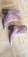 Stiefeletten gefüttert Boots Köln - Esch Vorschau