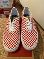 Vans Original Sneakers Bayern - Maisach Vorschau