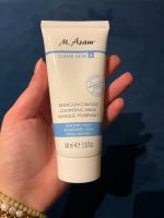 Asam Beauty Clear Skin Reinigungsmaske Frankfurt am Main - Nordend Vorschau