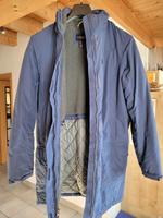 *** Damen - Outdoor - Jacke von Lands'End *** Rheinland-Pfalz - Hellenhahn-Schellenberg Vorschau