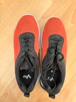 Gymnastikschuhe Innenstadt - Köln Altstadt Vorschau