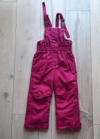 Mädchen Schneehose Gr. 98/104 Hose Bayern - Mainleus Vorschau