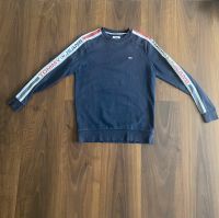 Tommy Jeans Pullover- Größe L Kreis Pinneberg - Elmshorn Vorschau