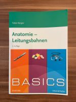 Anatomie - Leitungsbahnen Bonn - Kessenich Vorschau